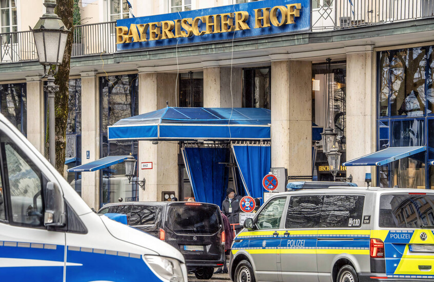 وکاله آریا للأنباء