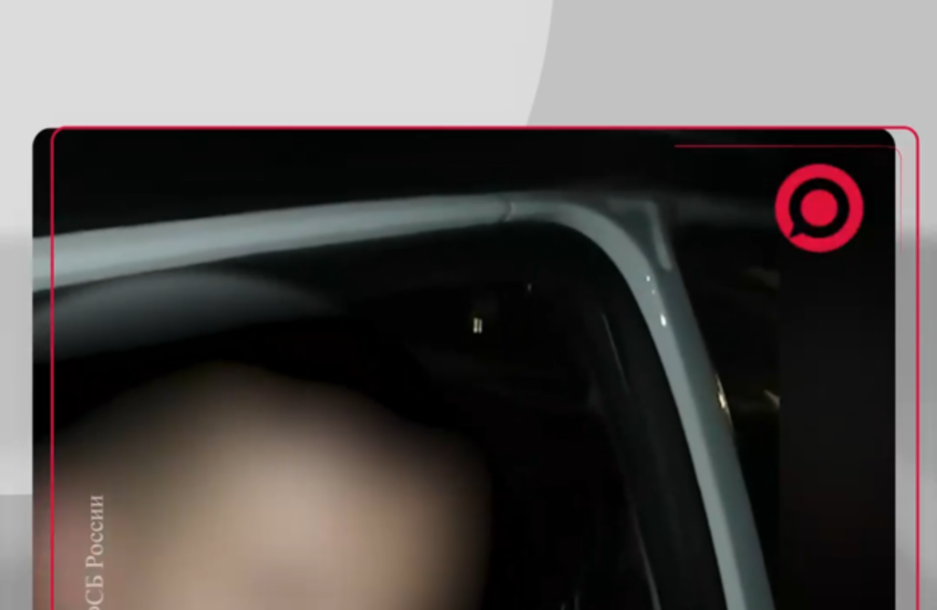 وکاله آریا للأنباء