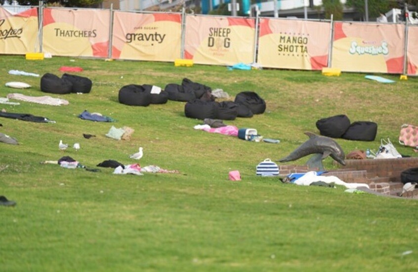 وکاله آریا للأنباء