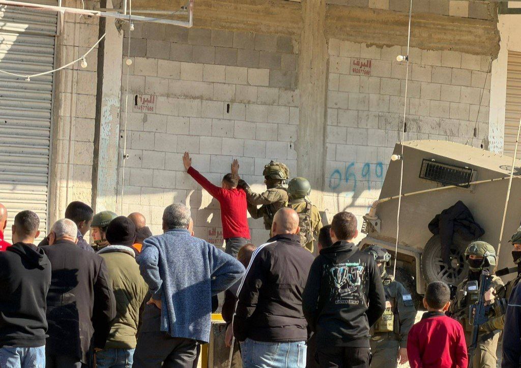 وکاله آریا للأنباء