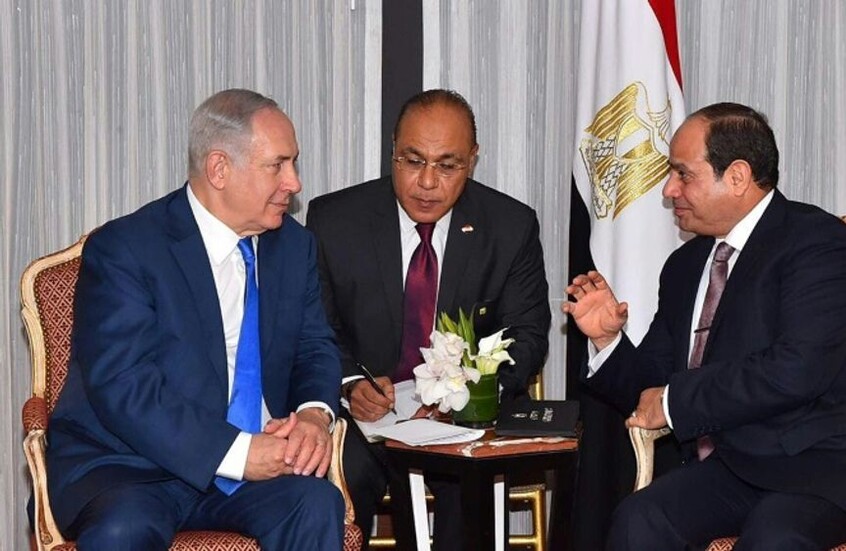 وکاله آریا للأنباء