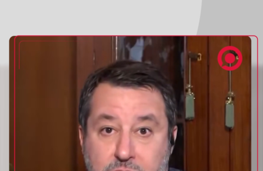 وکاله آریا للأنباء