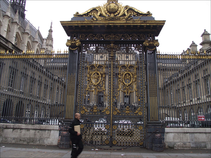 وکاله آریا للأنباء