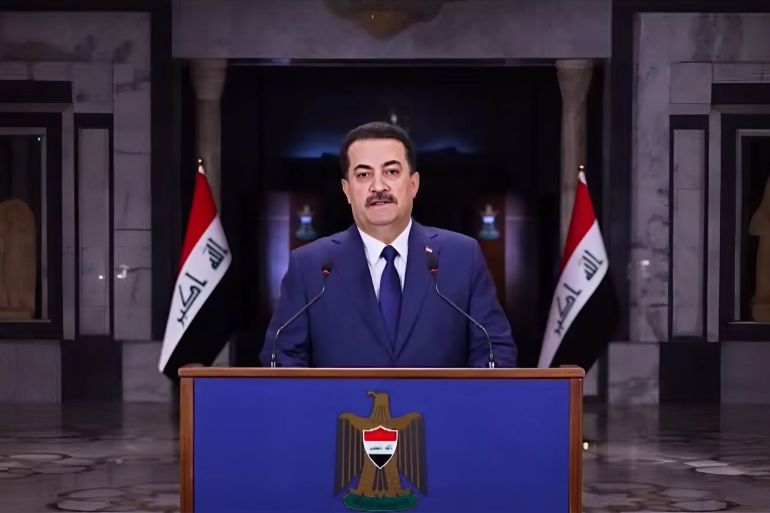 وکاله آریا للأنباء